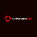 MyPartners360 logo