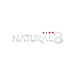 Логотип Natural8 Casino