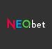 NEO.bet Affiliates logo