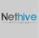 логотип Nethive