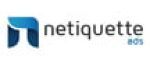 логотип Netiquette Ads