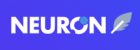 NeuronWriter логотип
