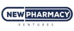 логотип New Pharmacy Ventures