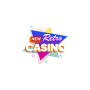 Логотип New Retro Casino