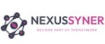 логотип NexusSyner