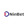 Логотип Ninbet Casino