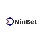 Логотип Ninbet Casino