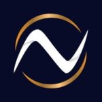 логотип Nitro Affiliates