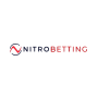 Логотип Nitrobetting Casino