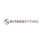 Логотип Nitrobetting Casino