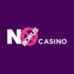 логотип No Bonus Affiliates
