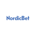 Логотип NordicBet Casino