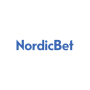Логотип NordicBet Casino