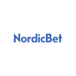 Логотип NordicBet Casino