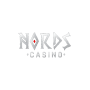 Логотип Nords Casino