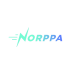 Логотип Norppa Kasino Casino