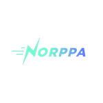 Логотип Norppa Kasino Casino