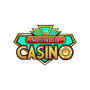 Логотип Nostalgia Casino