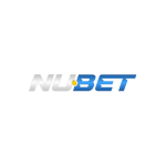 Логотип Nubet Casino