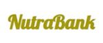 логотип Nutra Bank