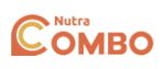 логотип NutraCombo