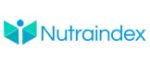 логотип Nutraindex by Indexmobi