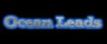 логотип Ocean Leads