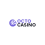 Логотип Octocasino
