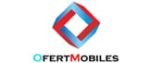 логотип OfertMobiles