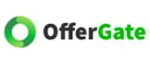 логотип OfferGate