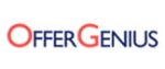 логотип OfferGenius