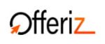 логотип Offeriz