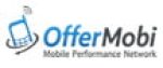 логотип Offermobi