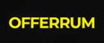 логотип OFFERRUM