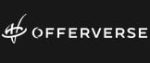 логотип OFFERVERSE