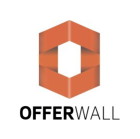 OfferWall логотип