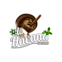 Логотип Old Havana Casino