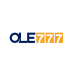 Логотип OLE777 Casino