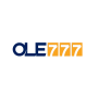 Логотип OLE777 Casino