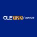 логотип OLE777 Partners
