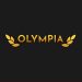 логотип Olympia Affiliates