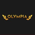 логотип Olympia Affiliates