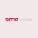 логотип OMG Affiliates