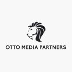 логотип OMG Partners