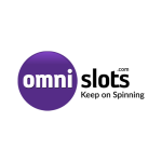 Логотип Omni Slots Casino