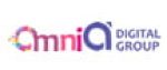 логотип Omnia Digital Group