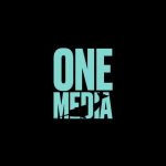 логотип One Media