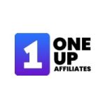 логотип OneUp Affiliates