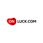 Логотип OnLuck Casino