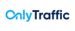 логотип OnlyTraffic